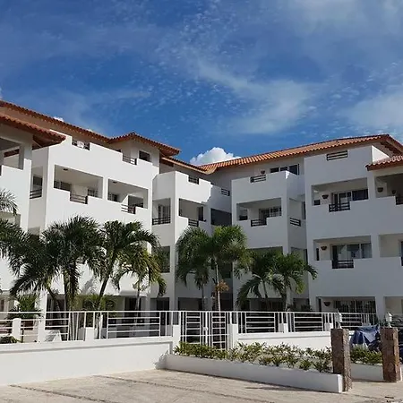 Vittoria House Apartments 209-210-2