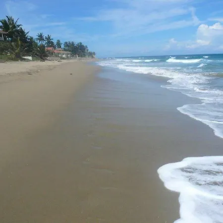 Your Piece Of Paradise-2