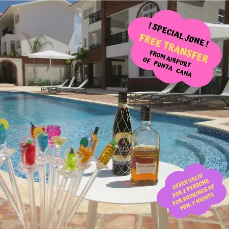 Coral Village-3