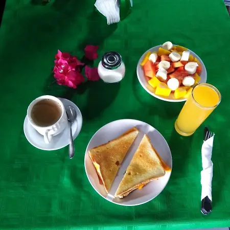 Hotel Mystik-3