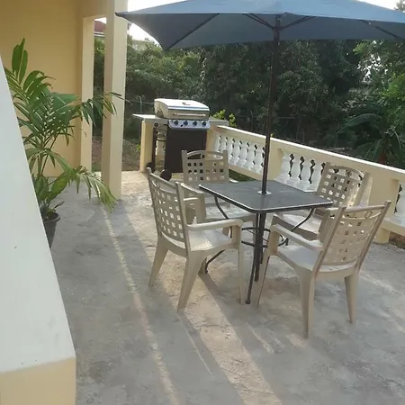 Barrianna Villa-2