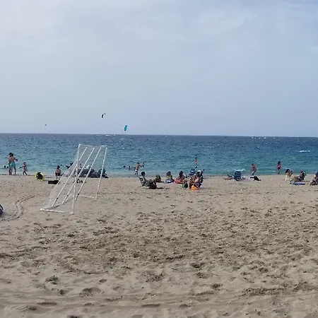 Tropical Beach #4-3
