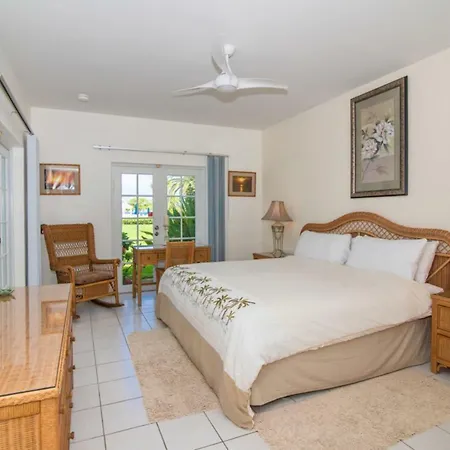 Grandview Condominiums-2