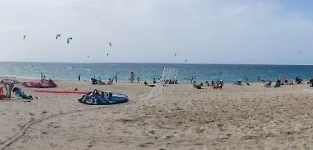 Tropical Beach #2-3