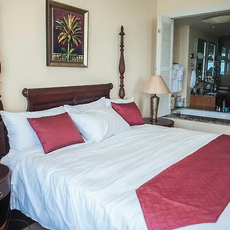 Palmyra Luxury Suites-2