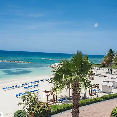Palmyra Luxury Suites-3