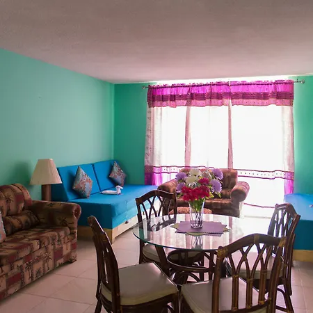 Montego Bay Club Apartments-3