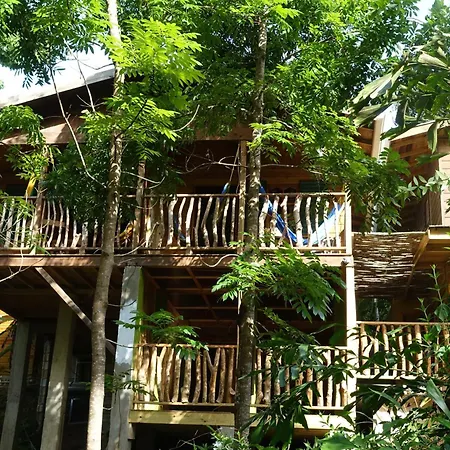 Zimbali Culinary Retreats-3