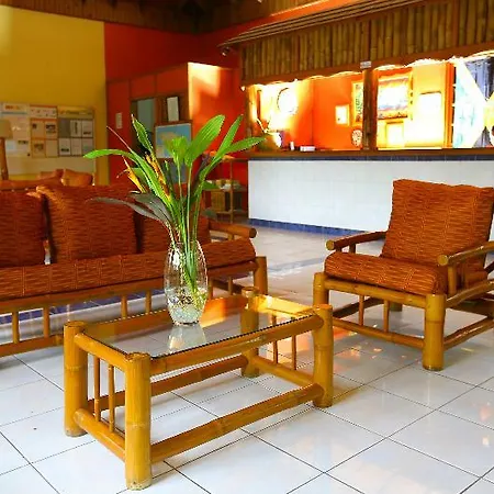 Merrils Beach 3 All Inclusive-2