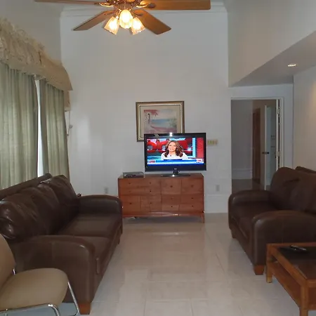 Spotts Beach Houses-2