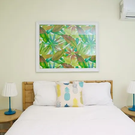 Buena Vida Apartments-3
