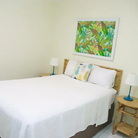 Buena Vida Apartments-2