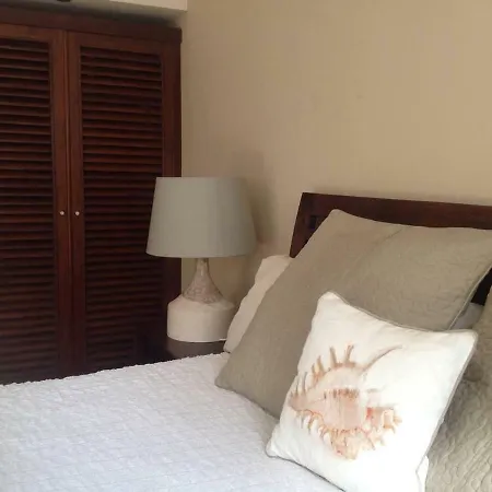 Exotic Villa I - Three Bedroom With Private Pool-3