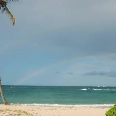 Gardenia- 3Br Dorado- Ocean Views + 3 Pools-3