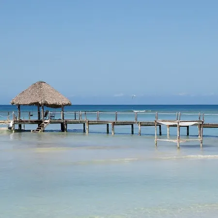 Punta Rucia Lodge-3