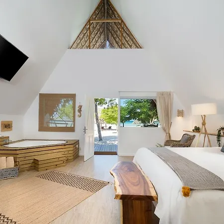 Punta Rucia Lodge-2