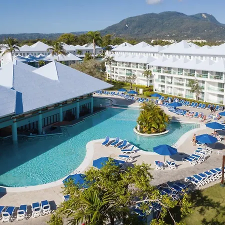 Grand Paradise Playa Dorada-3