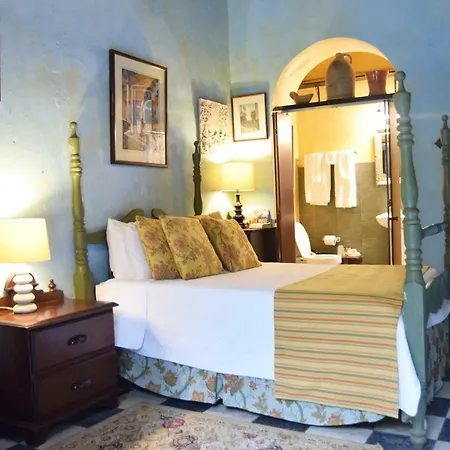 The Gallery Inn-2