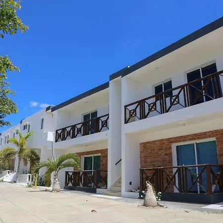 La Ensenada Boutique Hotel-2