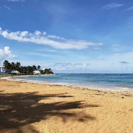 My Beach Apartment-3
