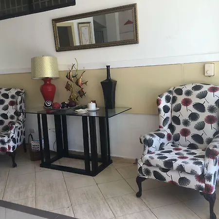 Korona Hotel-3