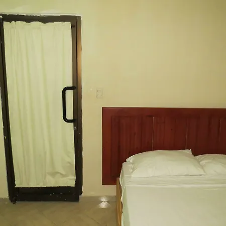 Korona Hotel-2