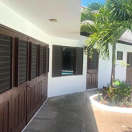 Reef Winds Villa-3
