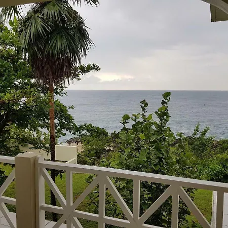 Coral Seas Cliff-2