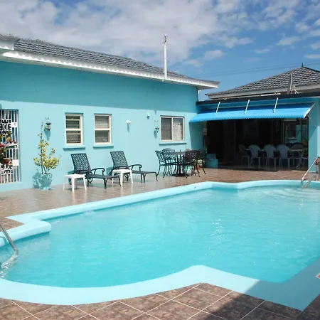 Eslyn Villa-3