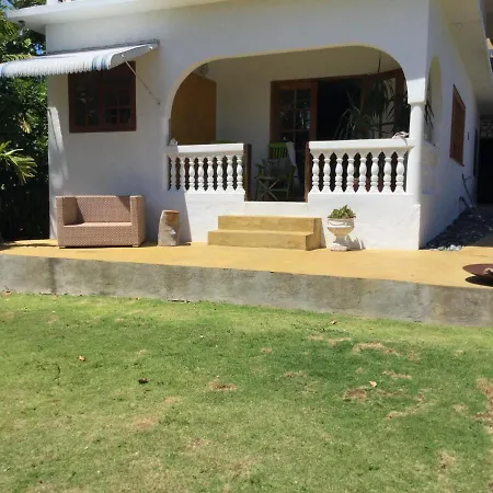 Fantastic Views At Friends-2