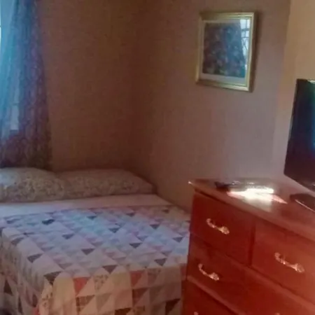 Natalie'S Rooms-2
