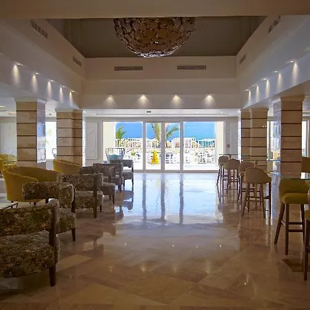 Majestic Mirage Punta Cana - Mirage Club - Adults Only-3