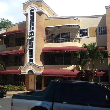 Total New!! Exclusive!! Apt At Paradise V ..-3
