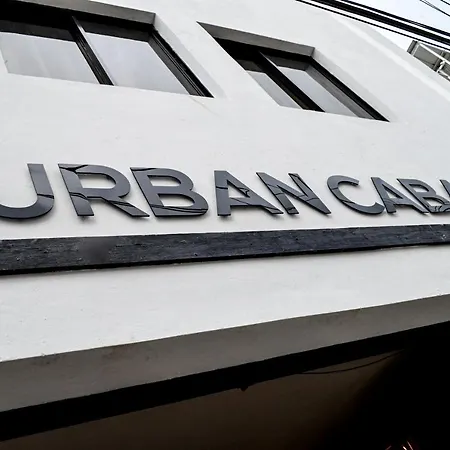Urban Cabana-2