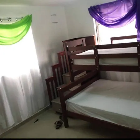 Total New!! Exclusive!! Apt At Paradise V ..-2