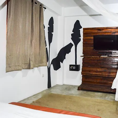 Urban Cabana-3