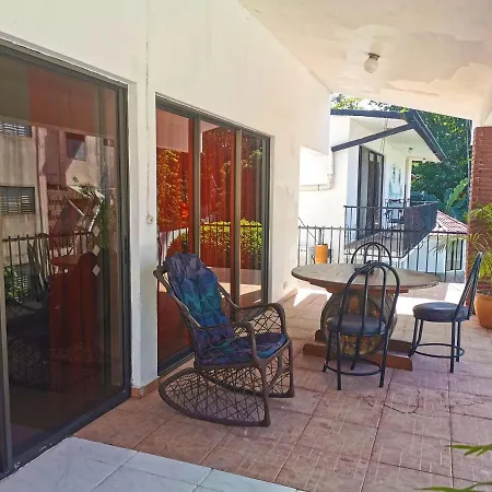 Perla De Sosua-2