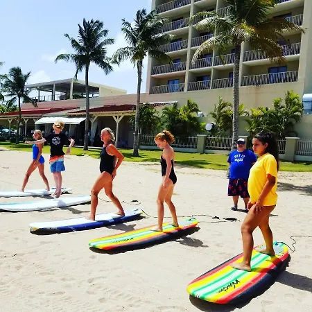 Beach Dorms-3