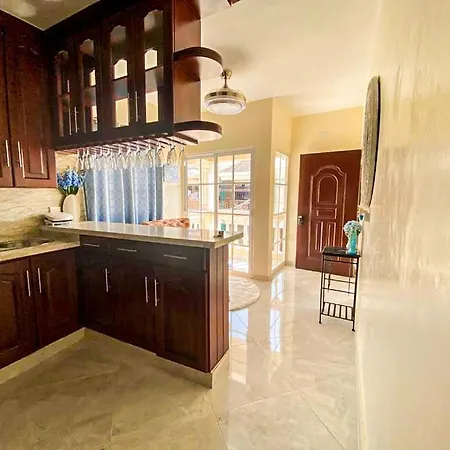 Lions Residence-2
