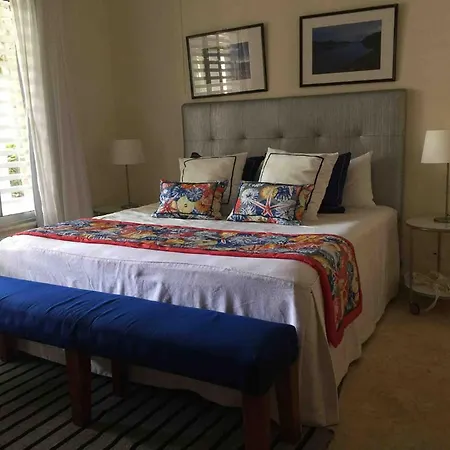 Punta Cana Beach Resort-2