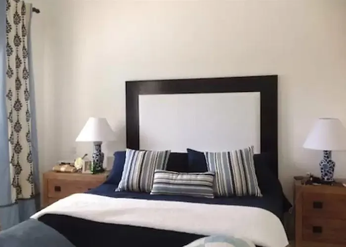 Arrecife 37 Hotel Punta Cana