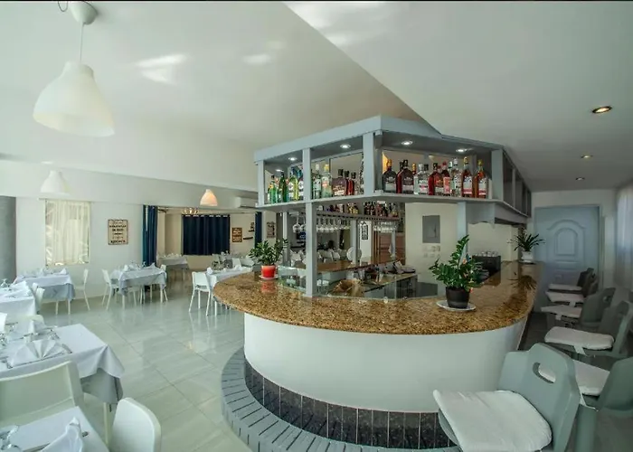 Chippi Chippi'S Private 2 Bedroom Condo At Hotel Plaza Europa Sosúa