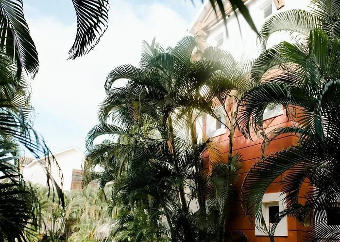 Huisdiervriedelijke Punta Cana 2 Bedr. Up To 6 Guests 1 Mile To Beach