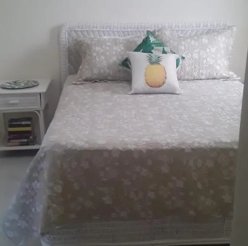 Punta Cana Macao Guest House