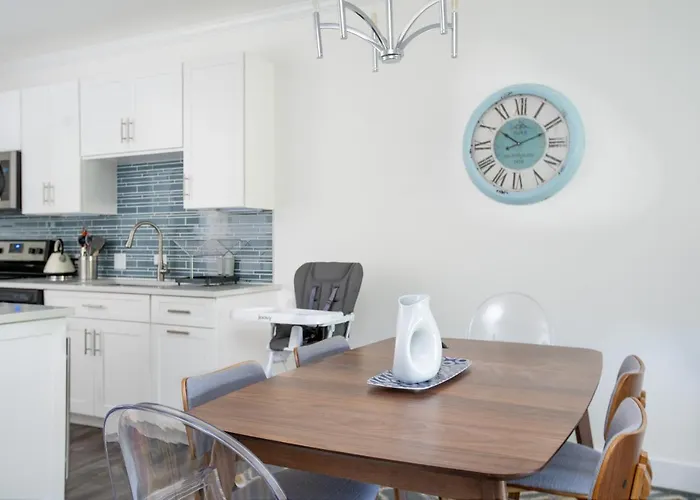 Beach Living At Plantation Village Blgs George Town