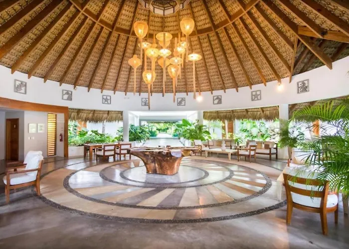 Ferienunterkünfte in Las Terrenas