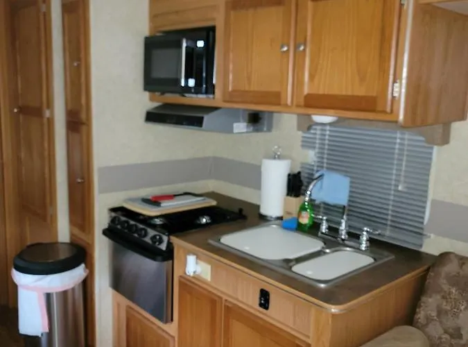 Always Summer Inn Bay Front Isla Culebra