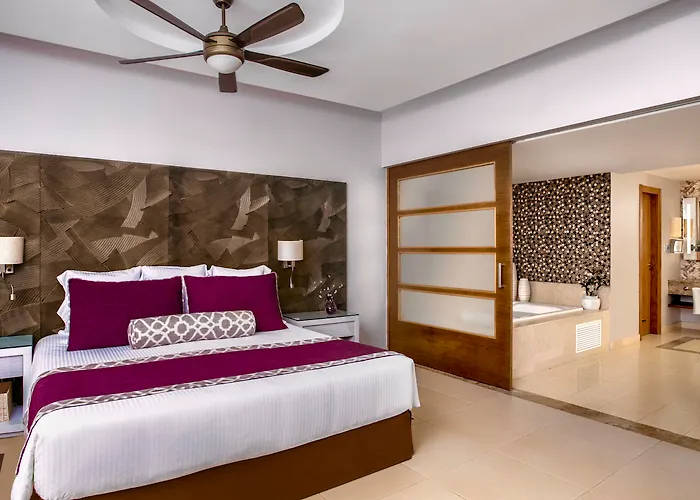 Meilleurs Hôtels Spa à Grandes Antilles