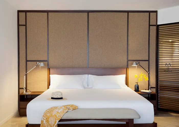 Excellence El Carmen (Adults Only) Hotel Punta Cana