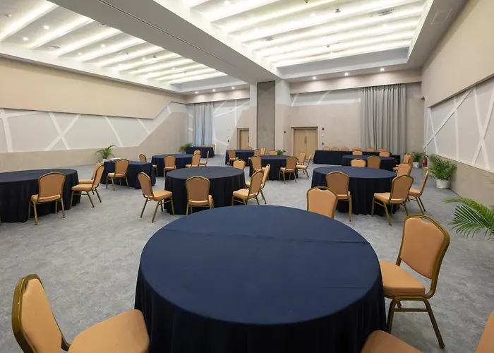 Ocho Rios Luxury Hotels